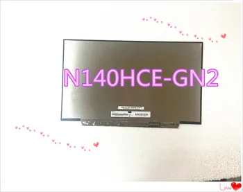 

free shipping New original laptop screen N140HCE-GNE 1920*1080 IPS