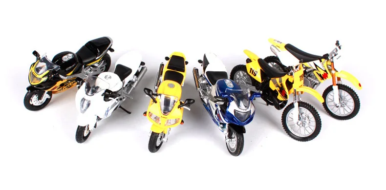 motorcycle toy (1)