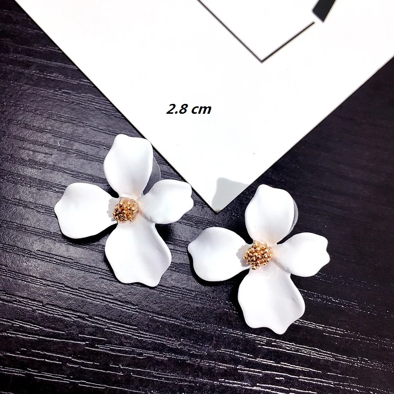 SKU_(1)