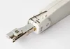 Network Punch Down Tool / LSA Termination Tool / Network Insertion Tool for Patch Panel ► Photo 2/3