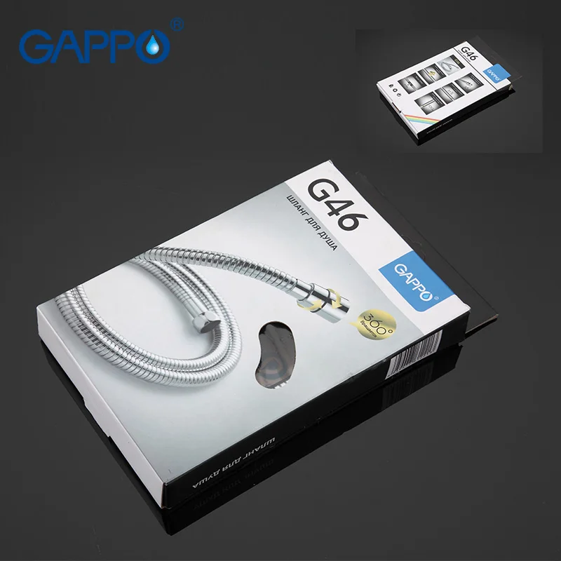 Stainless Steel Flexible Shower hose plumbing hose Bathroom Accessories water pipe G46 1set shower hose,plumbing hose,plumbing supply hose