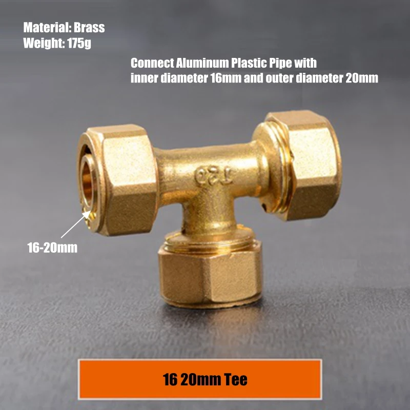 16 20mm 