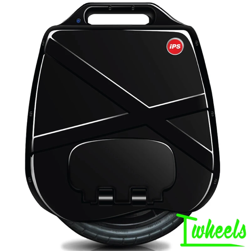 #^Special Price IPS electric unicycle IPS I5 the smallest lightest 14inch single wheel IPS 2018 latest products I5 #^Special Price IPS electric unicycle IPS I5 the smallest lightest 14inch single wheel IPS 2018 latest products I5