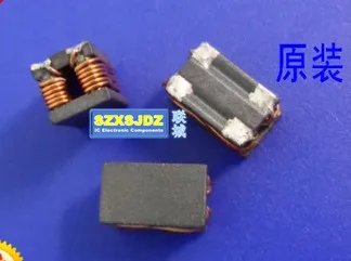 QQ20180711141915