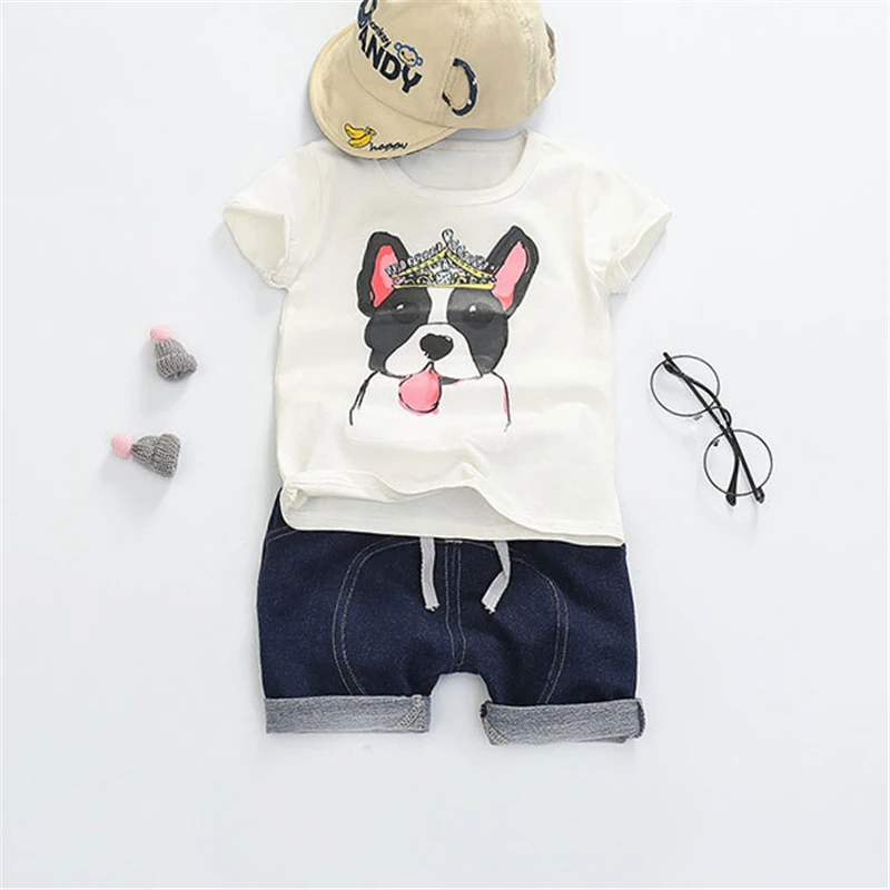 SKU_  (1)