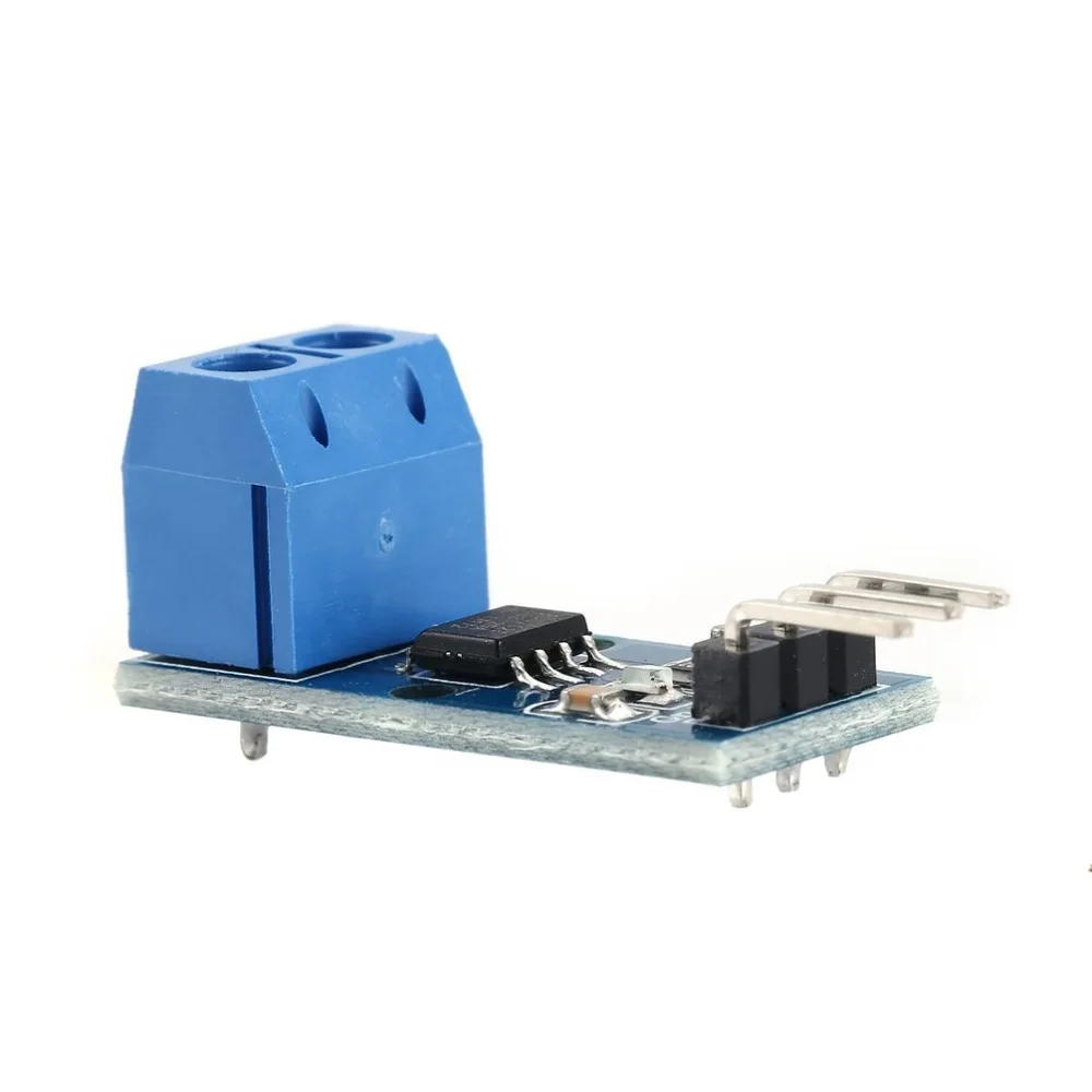 YB166400-D-1-2