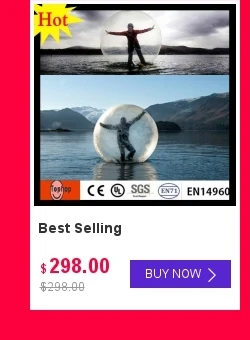dianxiaobao