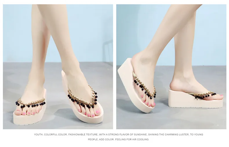 PUX7114W (26)_