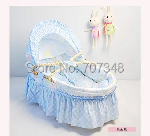 luxury baby accessories