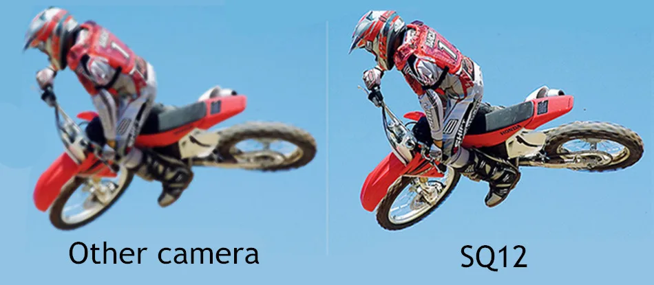 mini camera (3)