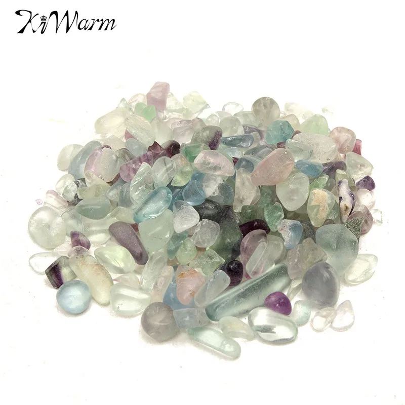 Online Buy Wholesale quartz crystals from China quartz crystals