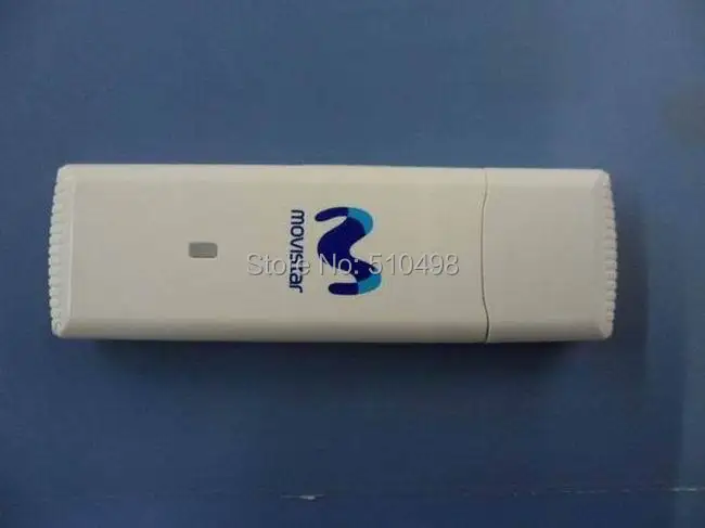 huawei E1756 1.JPG