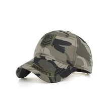 Лидер продаж мужской Маскировочный, армейский, зеленый Кепка одежда для гольфа мужские спортивные шапки Golfen gorros deportivos hombres gorra deporte hombre# e