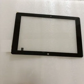 

10.1inch touch screen For Kiano Intelect X1 FHD tablet touch screen panle digitizer sensor replacement