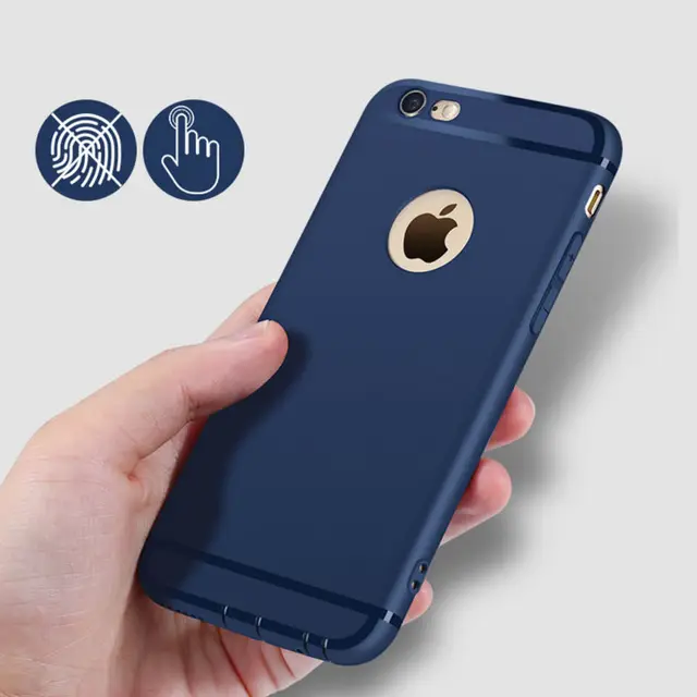iphone 6s plus custodia iphone 6s plus custodia
