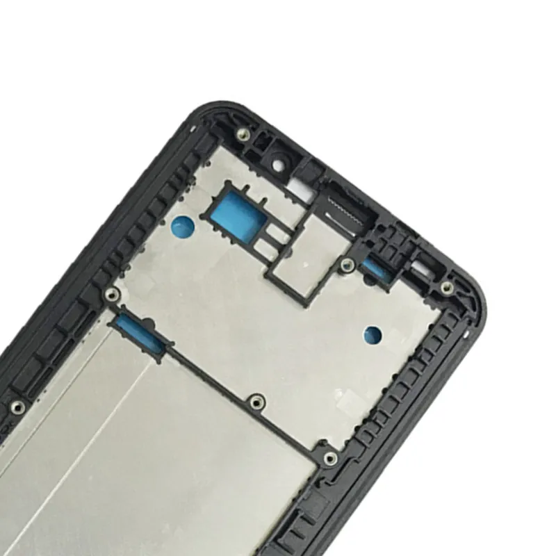 ze551ml 1