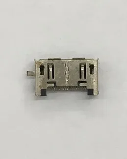 

5pcs Original for ps vita for psvita psv 1000 usb data power charging socket
