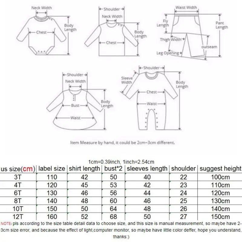 Коллекция года, черно-белый свитер с длинными рукавами для девочек возрастом от 3 до 12 лет на осень и зиму топы, рубашки детский кружевной пуловер, свитера, одежда JW2647