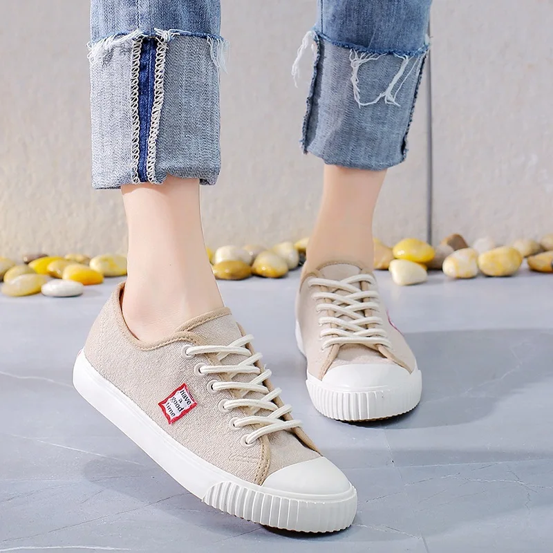 

Star Fashion Time Chalaza Canvas 0676-MAM