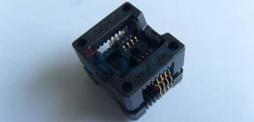 sop8(16)-127 dsb-01.jpg