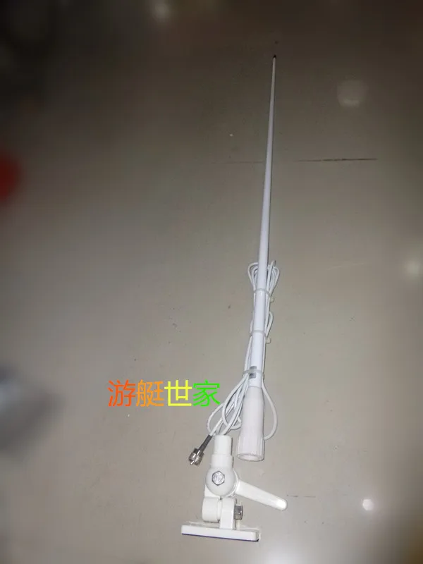 Cnord антенна cn agv. частоты рации баофенг 888s. антенна на магните 27 мегагерц для радиостанции. морская укв антенна mrf-120c. частоты рации 136 таблица.