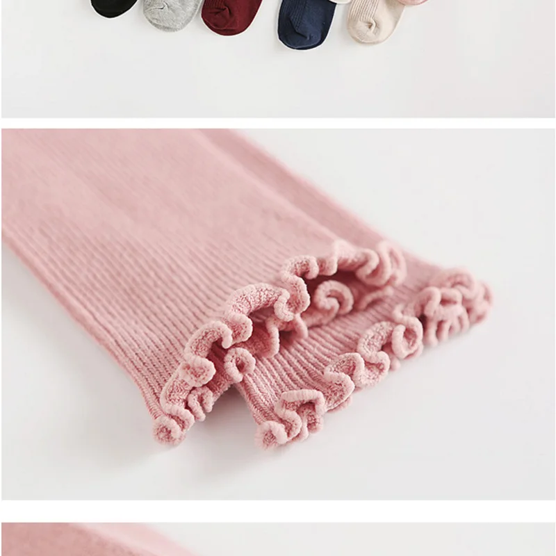 Sock  (12)