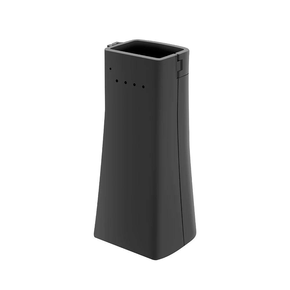 CYX6680-C10