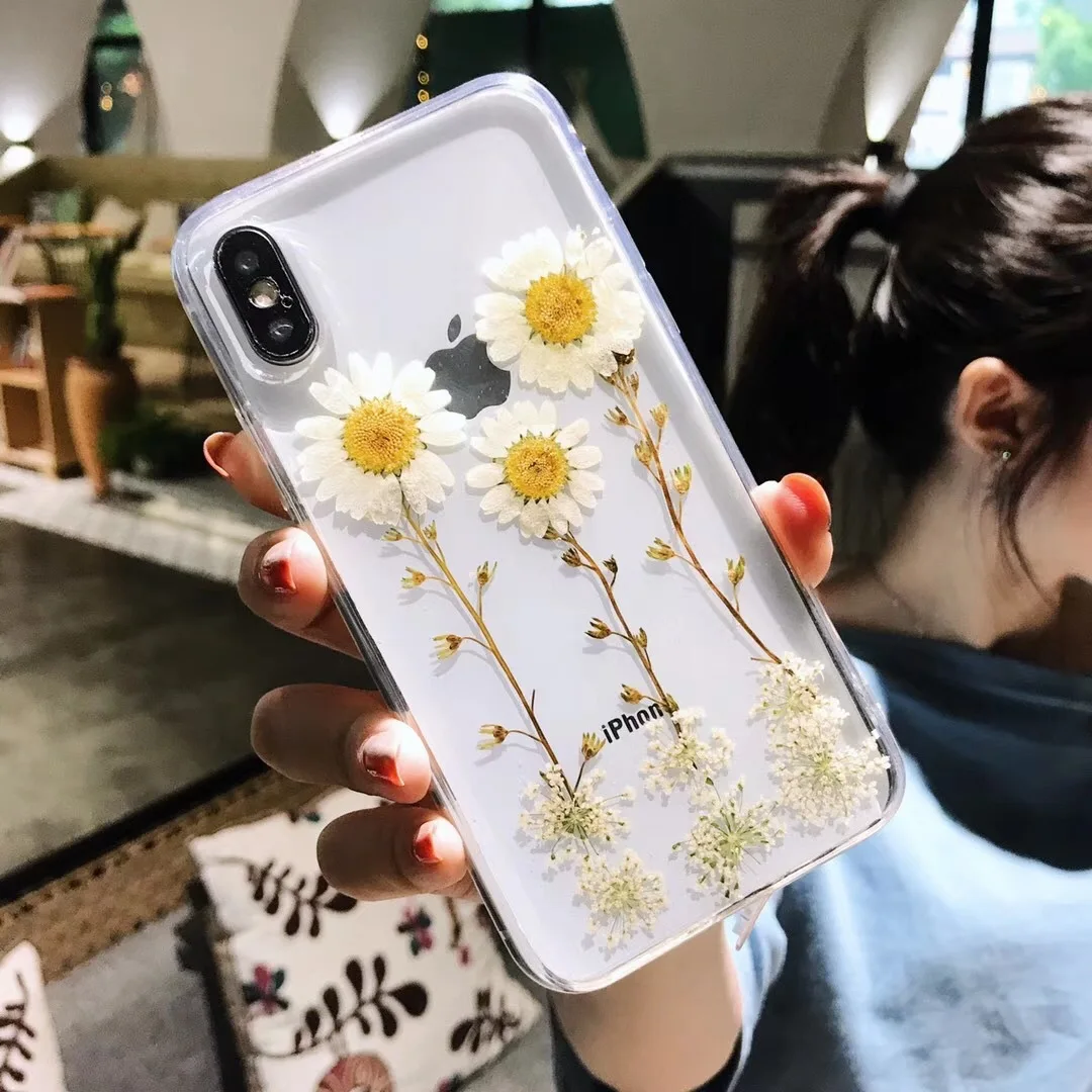 상품 이미지 4