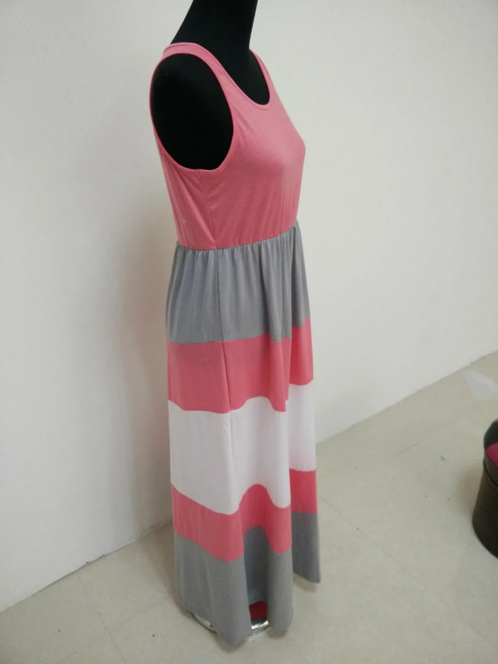 3019888075_1043344612