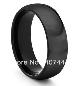 Cheap Price Promotion Free Shipping Usa Hot Sales Tungsten Carbide