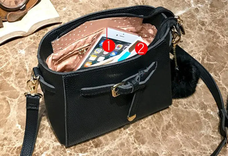 women bag  (7)