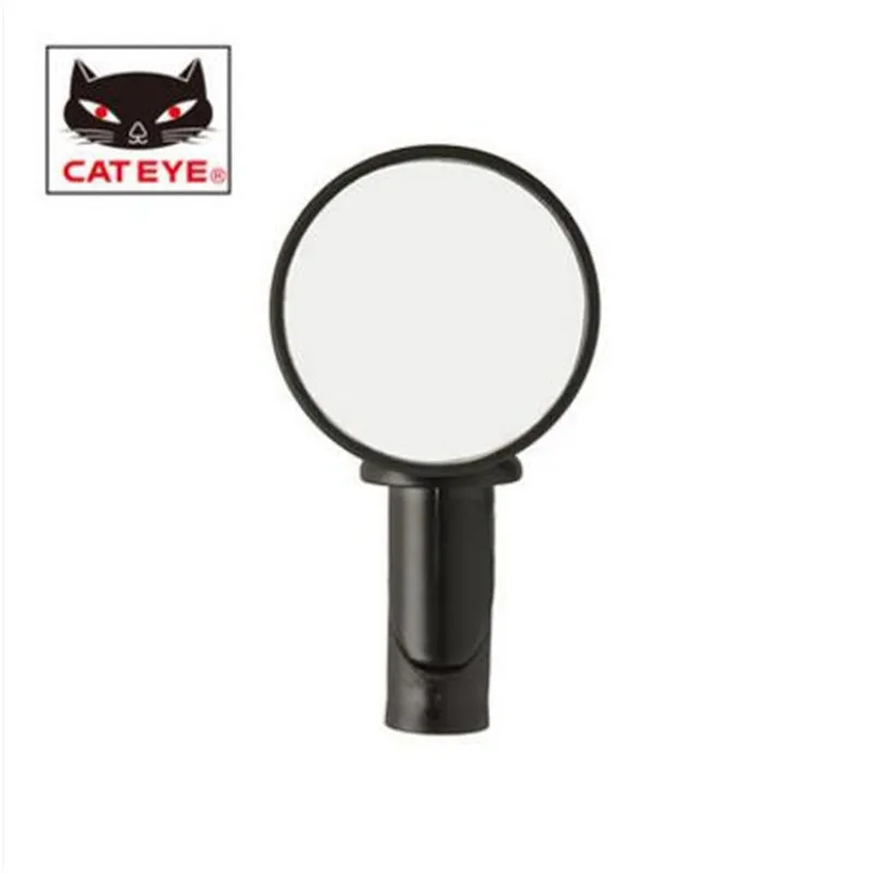 1 قطع CATEYE BM-45 الطريق دراجة مرآة الدراجة مرآة سلامة معدات باريند مرآة 1 قطع CATEYE BM-45 الطريق دراجة مرآة الدراجة مرآة سلامة معدات باريند مرآة