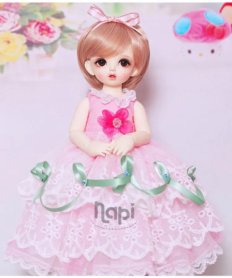 Napi_11
