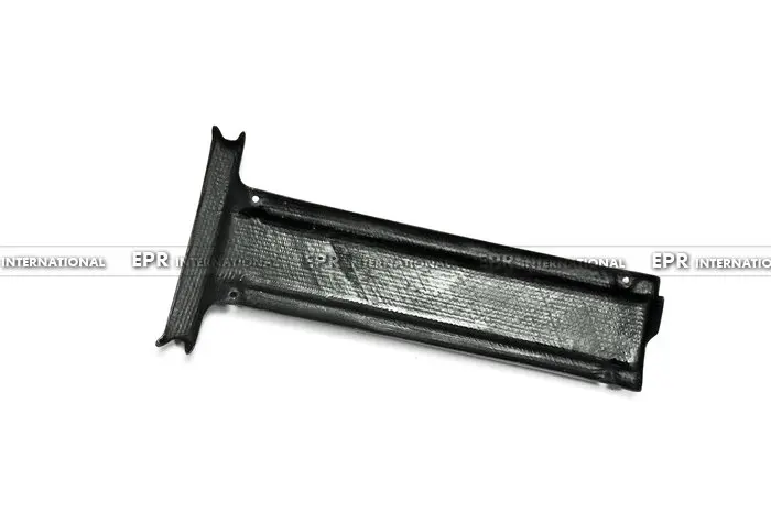 Evolution 4-8 4G63 Plug Cover(5)-1