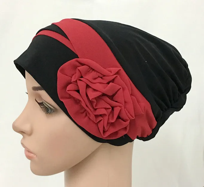 BlackRed