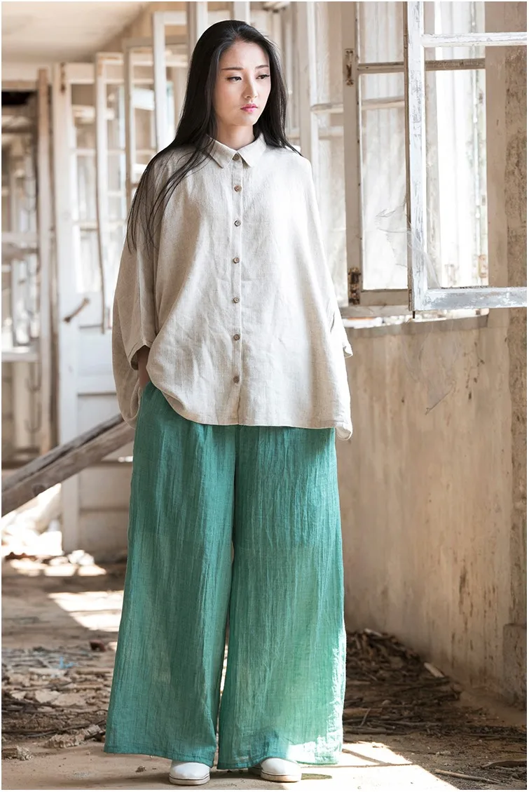BXF2213 plus size (15)