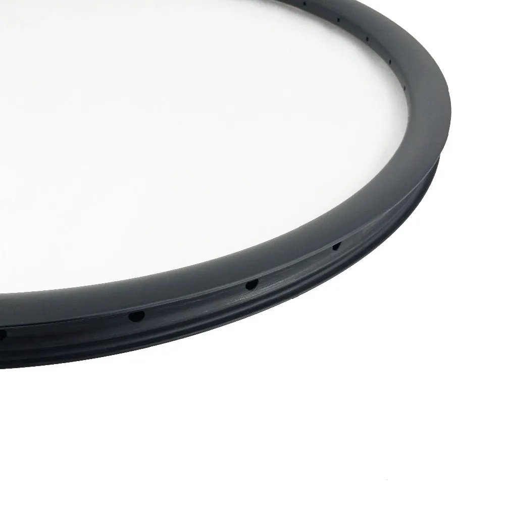 29er SL carbon rims 3