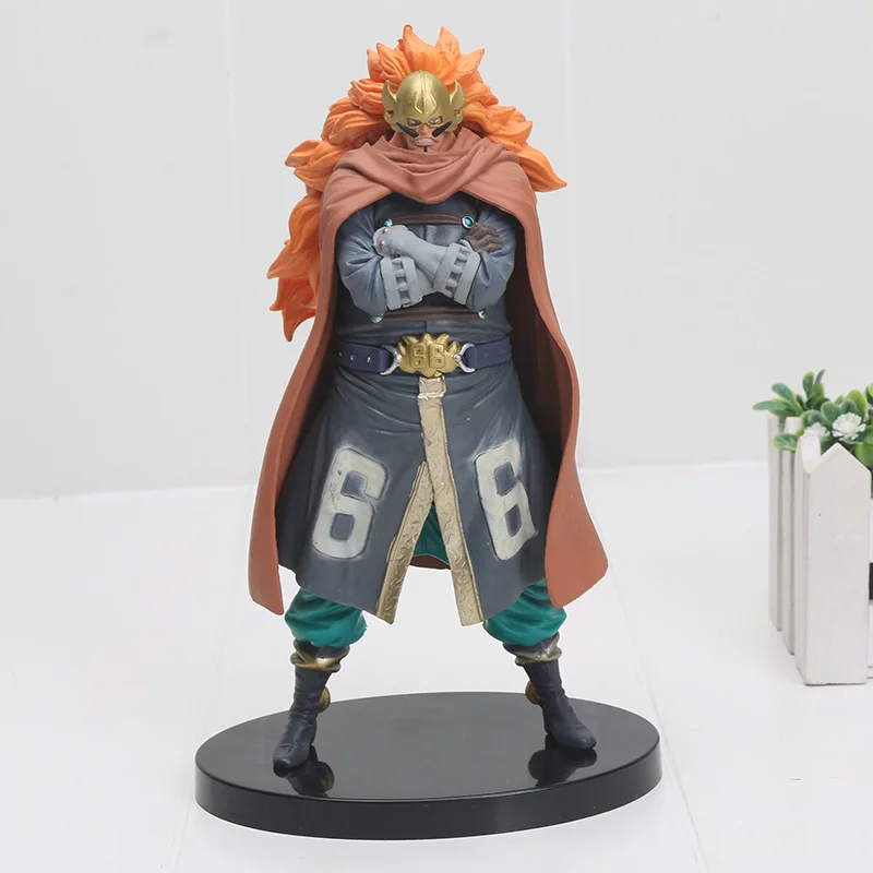 Аниме одна деталь DXF фигурка Grandline серия Vinsmoke family Sanji Reiju Niji Yonji Ichij Judge фигурки коллекционные игрушки