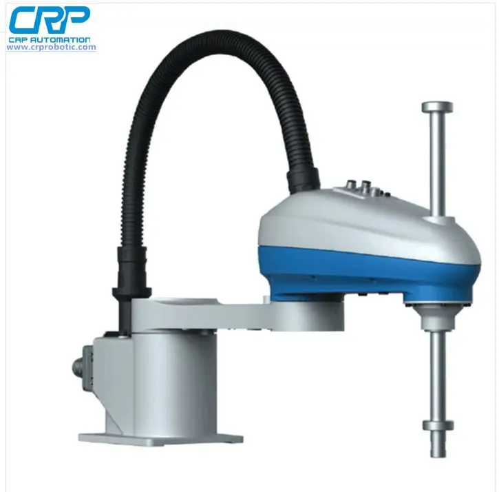 

Scara Robot Industrial Robot Arm