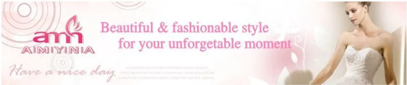 HTB1e.24GXXXXXbIapXXq6xXFXXX2