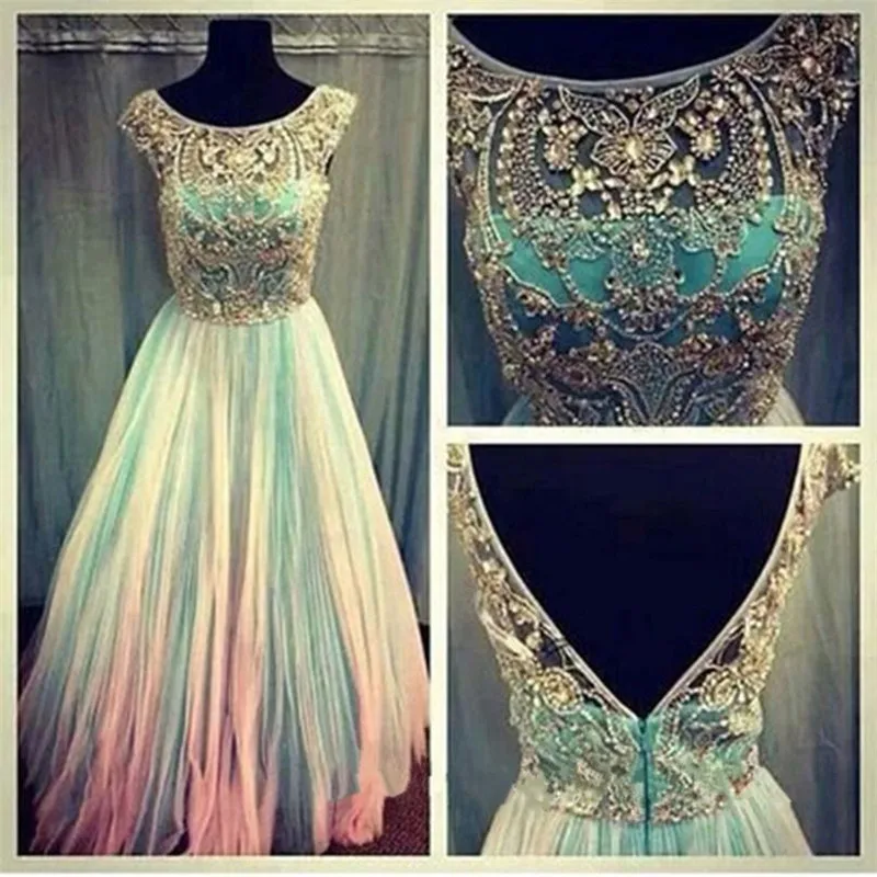 Купить Ткань С Камнями Для Платья