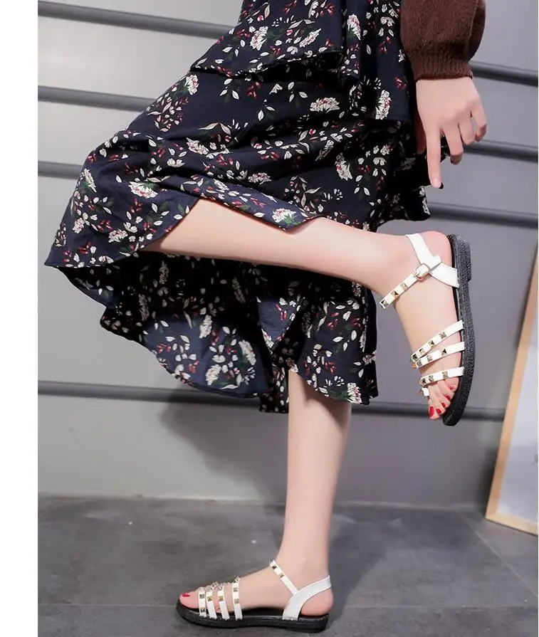 QQ20180313132221