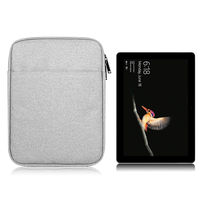 Чехол для нового Microsoft Surface Go 2 go2 10 1 5 защитный чехол ноутбука &quot10 5&quot планшет