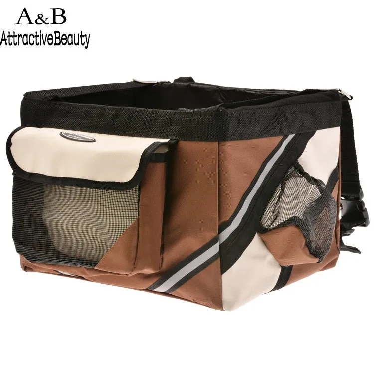 Bicycle Travel Bag Reviews Bicycle Travel Bag Reviews