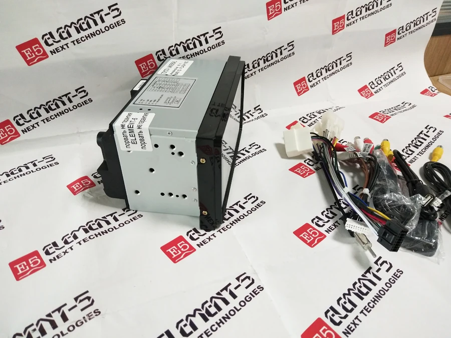 Top 2.5D explosion-proof IPS HD screen car navigation Android 8.1 tape recorder bluetooth for Toyota Venza 2008 2015 auto radio gps 4 Top 2.5D explosion-proof IPS HD screen car navigation Android 8.1 tape recorder bluetooth for Toyota Venza 2008 2015 auto radio gps 4