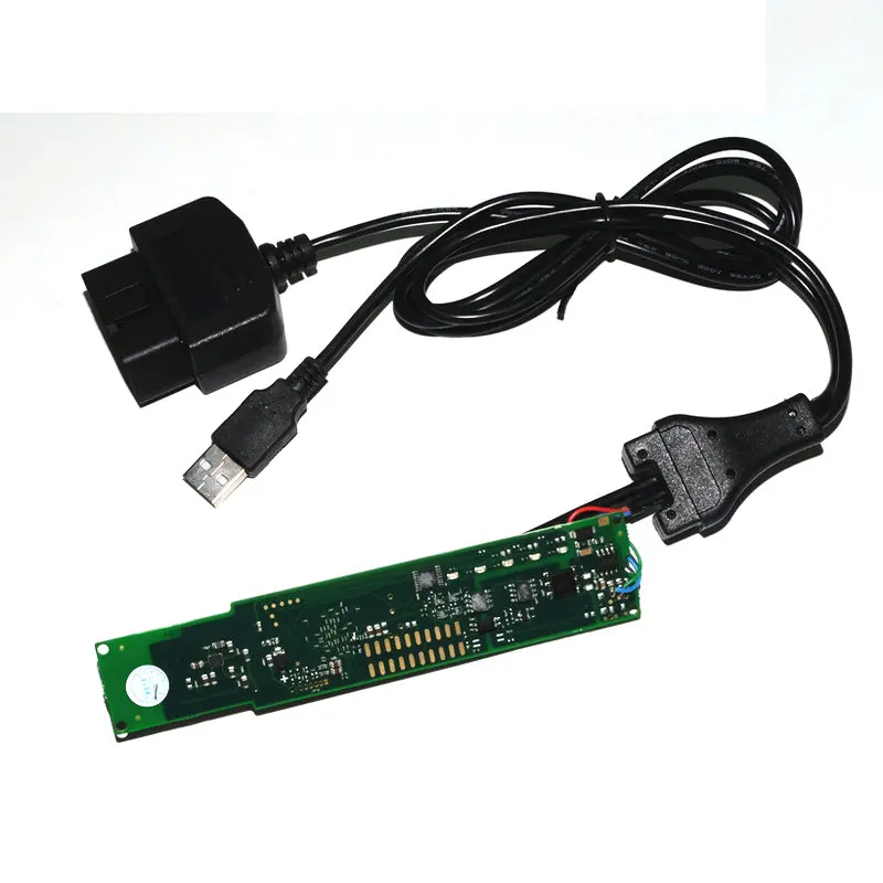 2018-latest-version-V2-31-VCI-3-OBD2-connector-VCI3-Wifi-Wireless-Professional-Truck-Diagnostic-Tool
