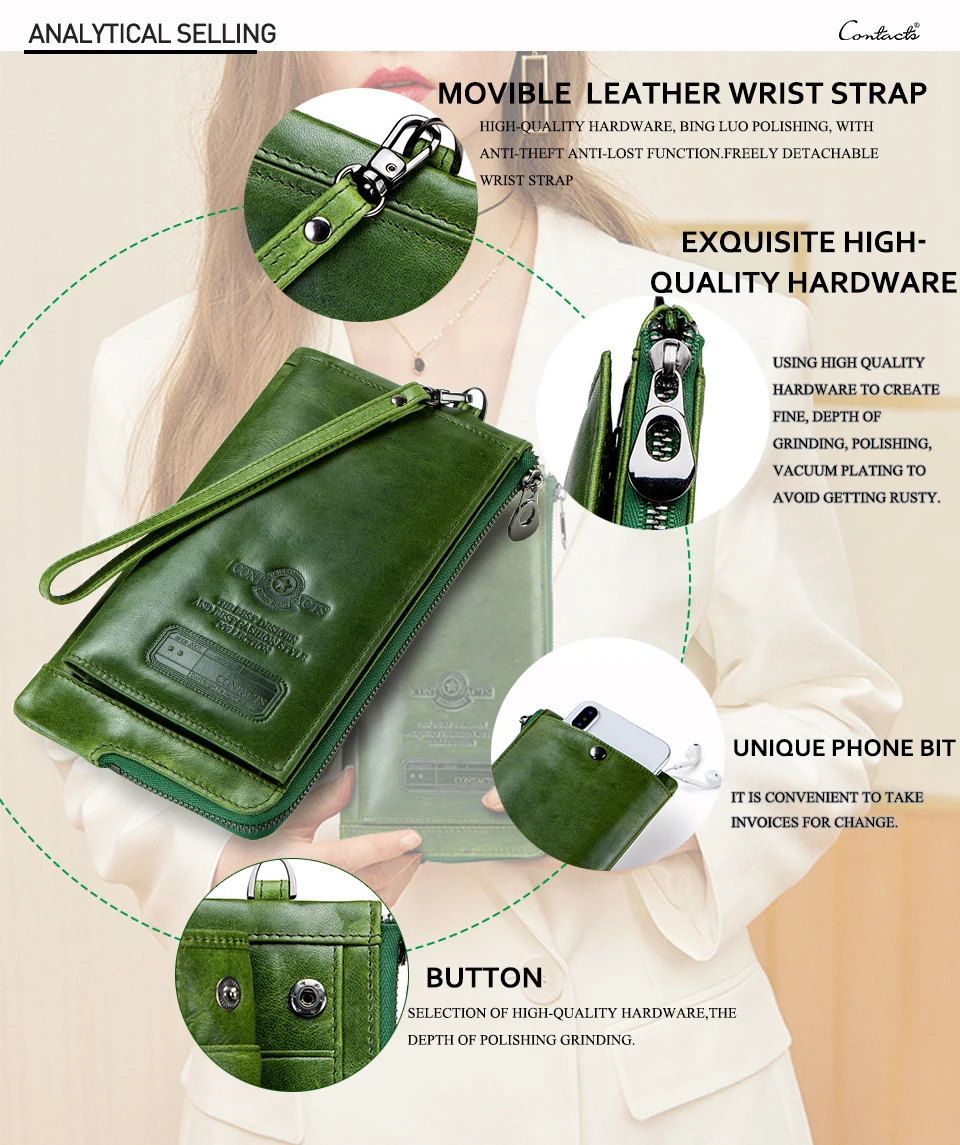 M1227-green-_10