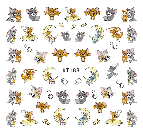 kt188