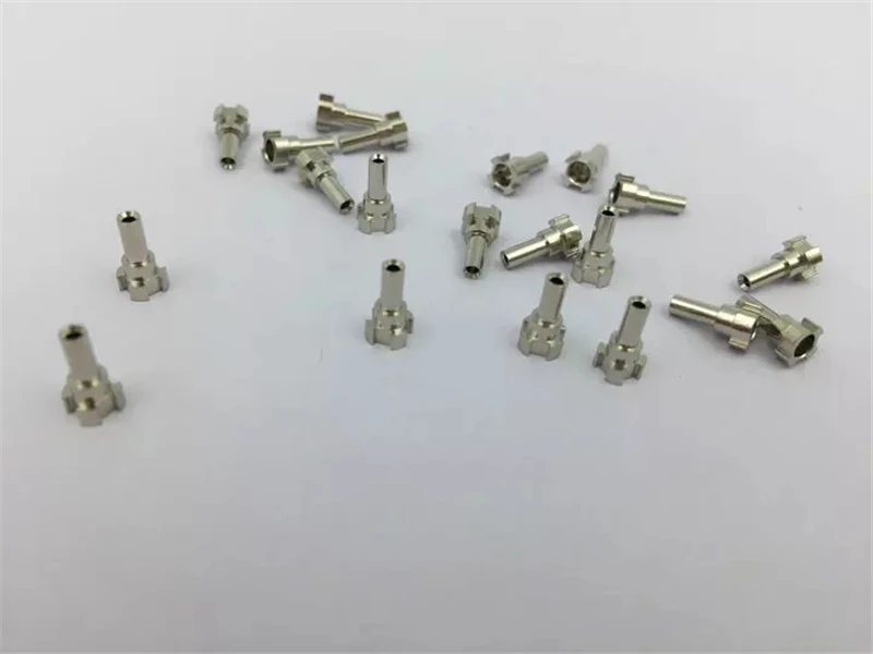QQ图片20190708191757