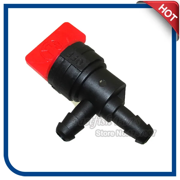 MXJ0255 (14)